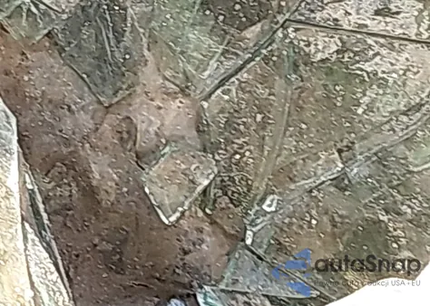 2025 Kia Sportage Lx z USA, uszkodzony, nr VIN KNDPU3DF8S7401504